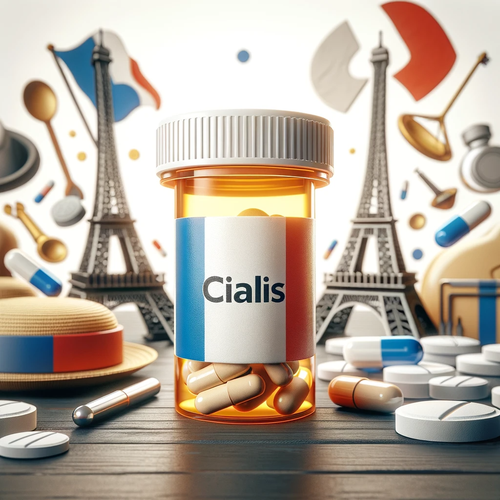 Cialis pharmacie en ligne en france 